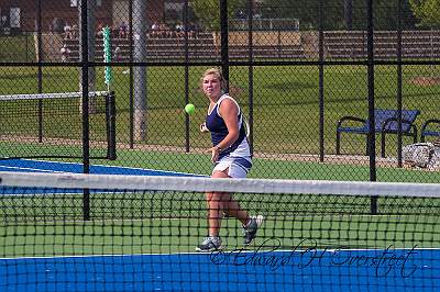 Eyeopener Tennis 023